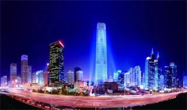 北京古韵今风,探寻北京历史文化与城市风貌