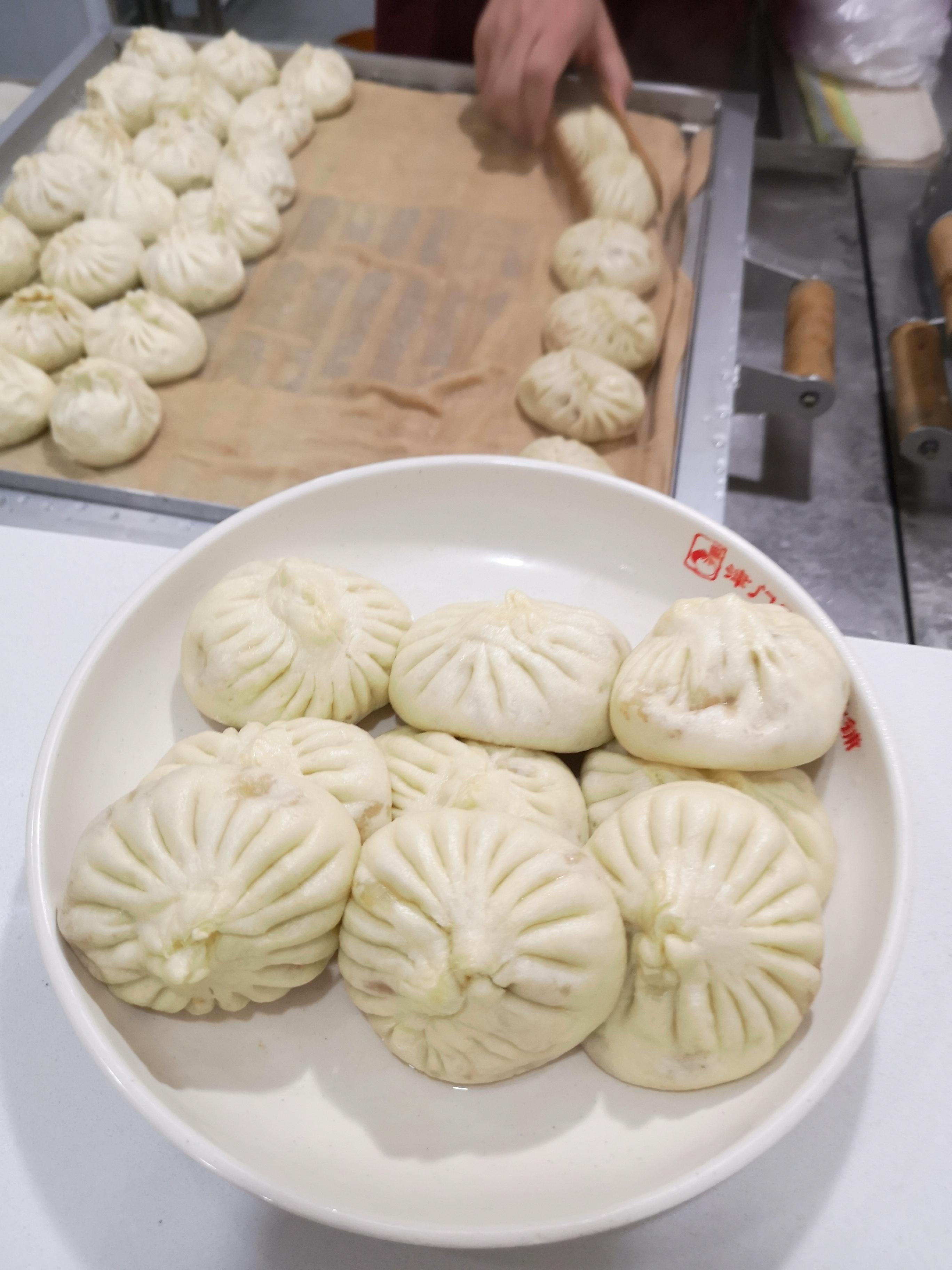 海河之畔，天津古今交融的璀璨画卷