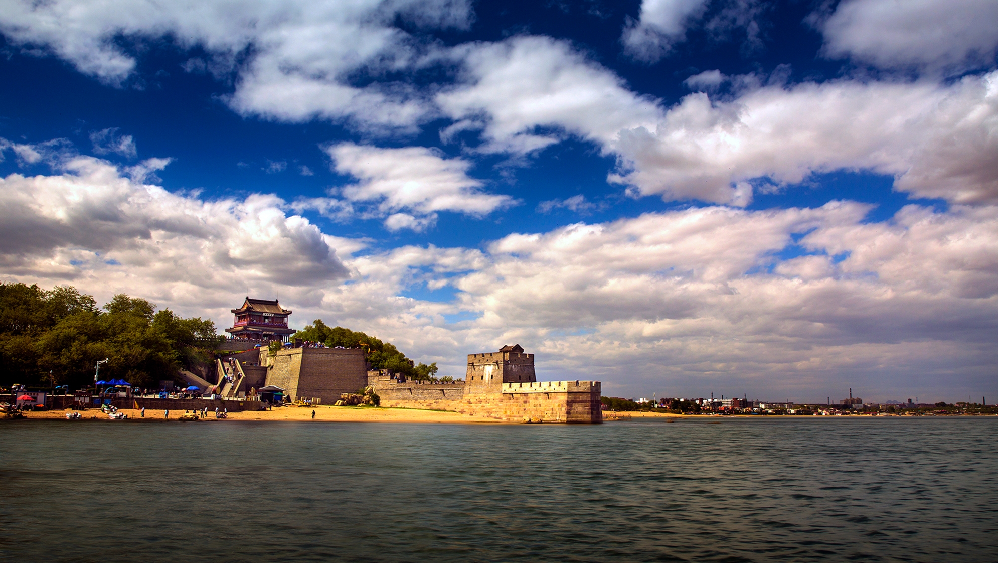 河北省,深度解读与观察评论