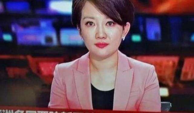 辽宁,历史底蕴与现代魅力的交融之地