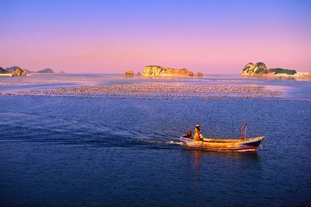 辽宁故事,我的讲述之旅🌟