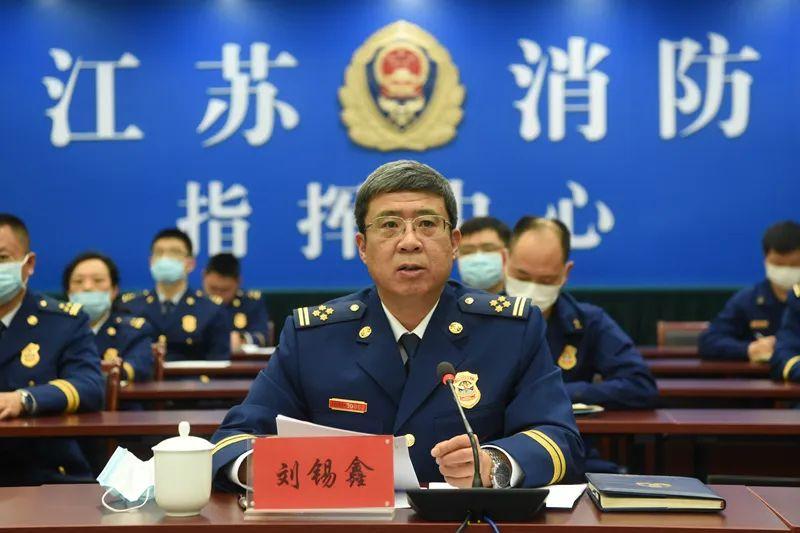 江苏之行，探索与发展的时代印记