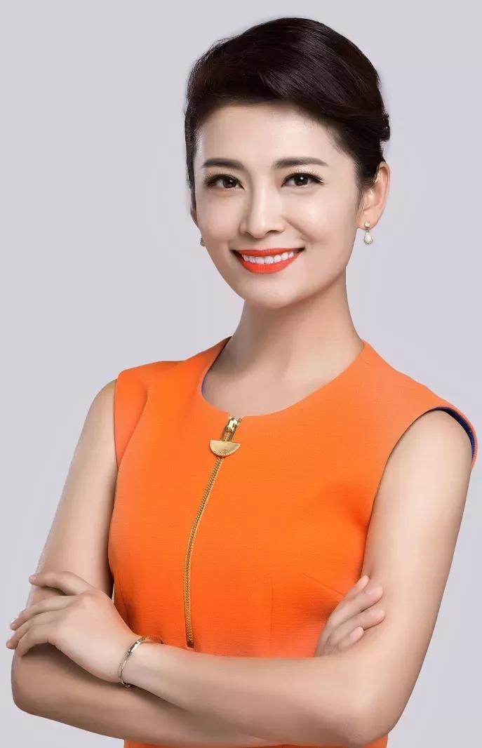 安徽，历史长河中的文化瑰宝