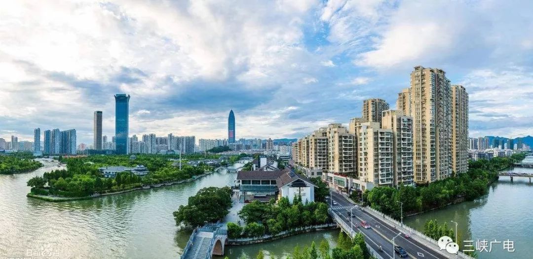 浙江,江南水乡韵味与活力的画卷