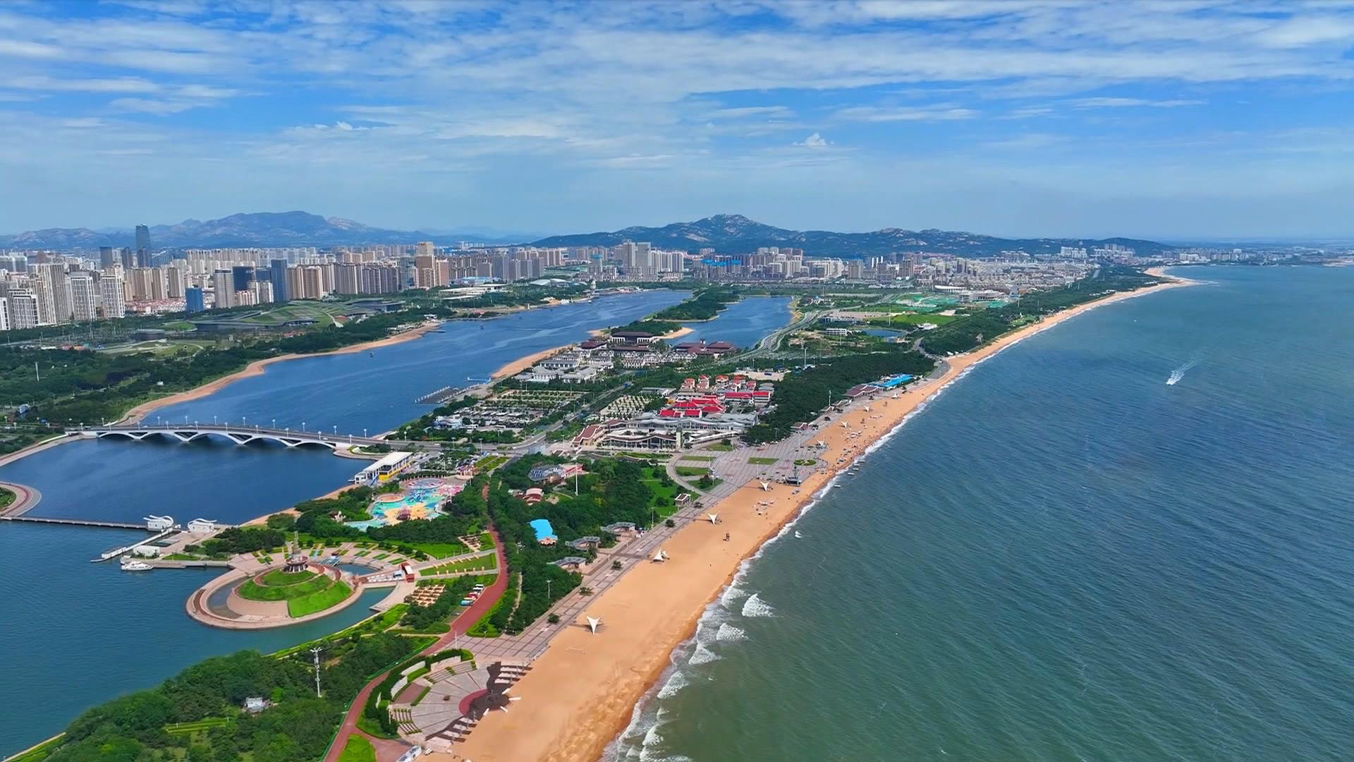 山东技能学习指南,从入门到进阶的任务与步骤解析