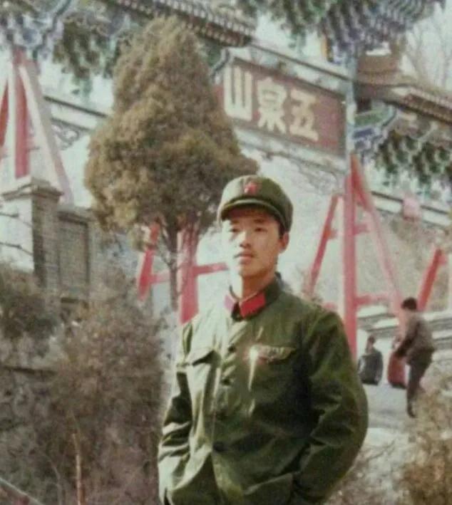 宁夏地域特色与文化发展探究