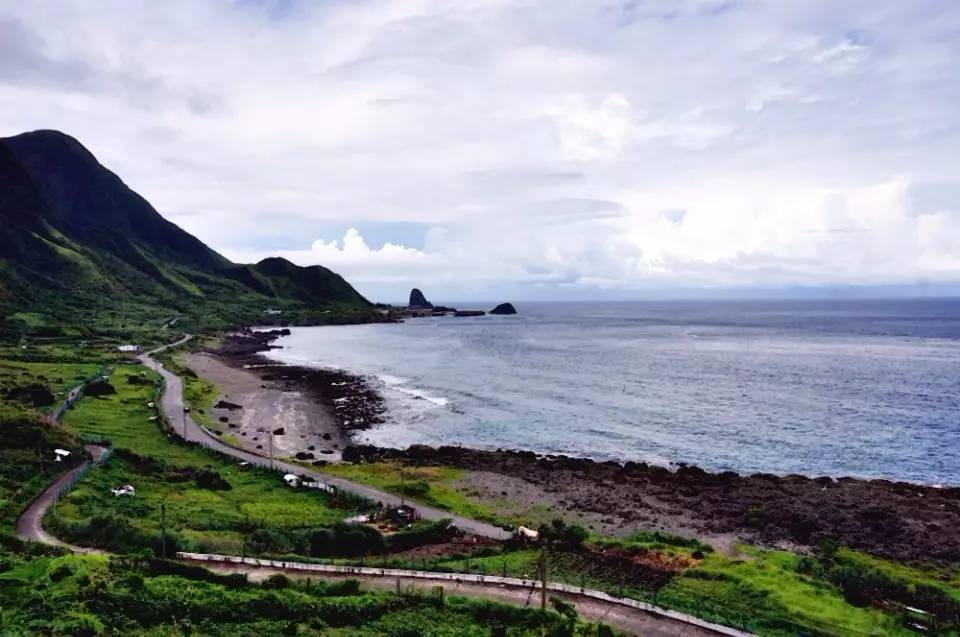 台湾科技之光，最新高科技产品体验之旅